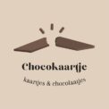 Chocokaartje